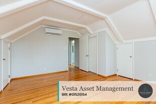 1274 Shakespeare Dr in Concord, CA - Building Photo