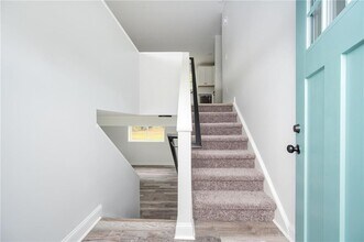 3801 Hogan Rd SW in Atlanta, GA - Building Photo - Building Photo