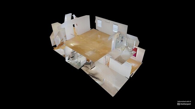 89 Antwerp St, Unit B in Boston, MA - Building Photo - Building Photo
