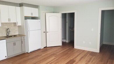 462 Main St in Amherst, MA - Building Photo - Building Photo