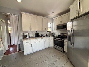 276 Morris Ave in Elizabeth, NJ - Building Photo - Building Photo