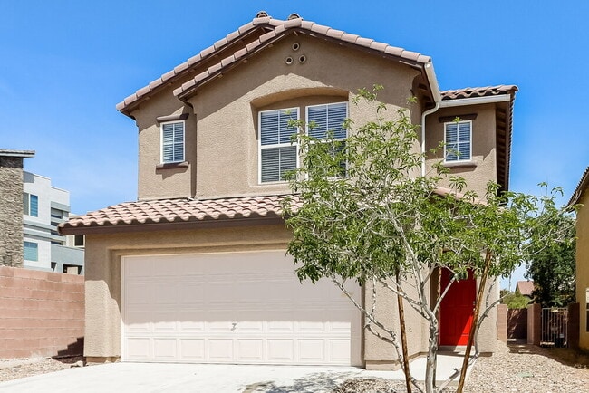 property at 6196 Fisher Creek Ct