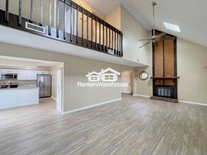 1812 Delaney St in Virginia Beach, VA - Building Photo - Building Photo