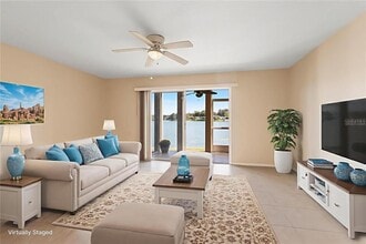 534 Orange Dr in Altamonte Springs, FL - Building Photo - Building Photo