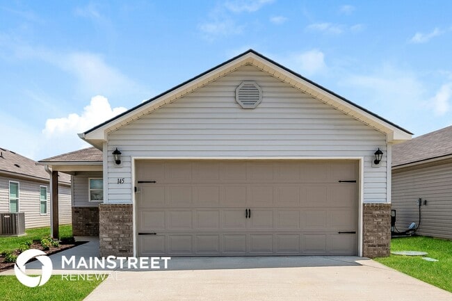 property at 145 Jonathan Dr