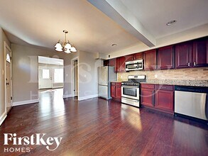 1546 Highridge Pkwy in Westchester, IL - Building Photo - Building Photo