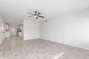 1711 S 1300 E in Salt Lake City, UT - Building Photo