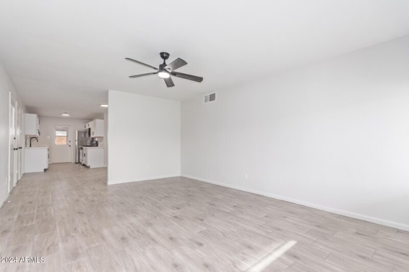 1630 E 12th St in Tempe, AZ - Building Photo