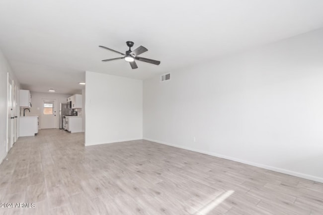 property at 1630 E 12th St