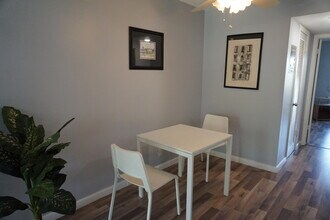 202 Andover H in West Palm Beach, FL - Building Photo - Building Photo