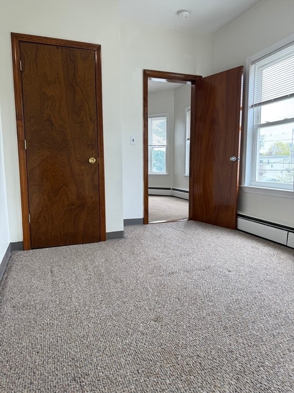70 Waite St, Unit 2 in Revere, MA - Building Photo - Building Photo