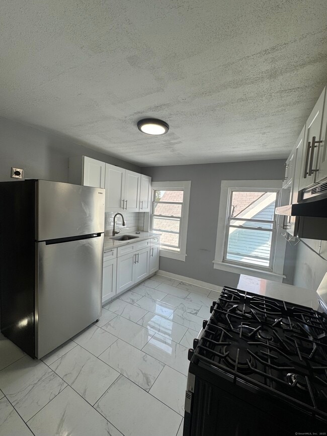 property at 146 Farren Ave