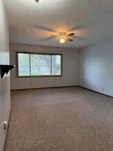 204 S Buchanan St in Prairie Du Chien, WI - Building Photo - Building Photo
