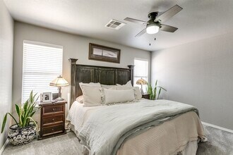 1224 Kingston Rd in Norman, OK - Building Photo - Building Photo