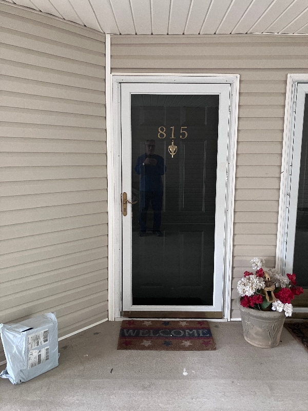 815 Ridgefield Dr in Peachtree City, GA - Foto de edificio - Building Photo