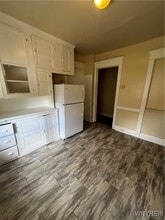 114 Butler Ave in Buffalo, NY - Building Photo - Building Photo