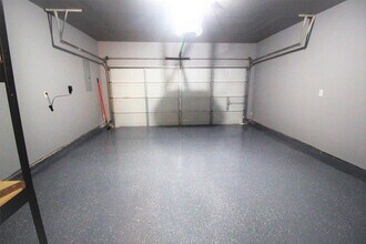 4448 Jardin St in Irving, TX - Building Photo - Building Photo