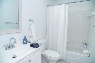 2659 Autumn Creek Cir, Unit ID1264831P in Kissimmee, FL - Building Photo - Building Photo