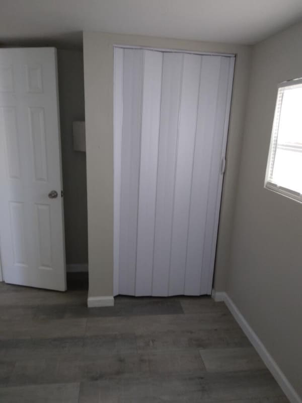 15101 N 15th St in Lutz, FL - Building Photo - Building Photo