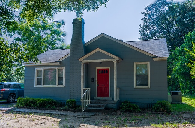 450 Virginia St
