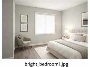 5992 W Poplar Springs Cir in Crystal River, FL - Building Photo - Building Photo