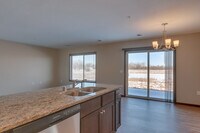 667 Roberts Rd photo'