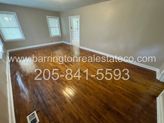 7679 Henry Ellen Rd NW in Leeds, AL - Building Photo - Building Photo