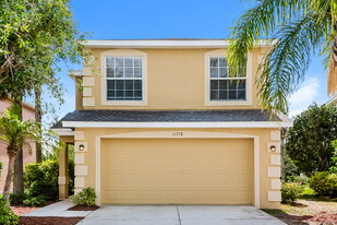 11778 Tempest Harbor Loop in Venice, FL - Building Photo