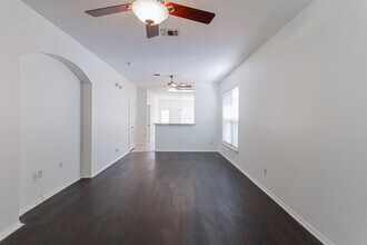 10120 Cedar Lake Dr in Providence Village, TX - Building Photo - Building Photo