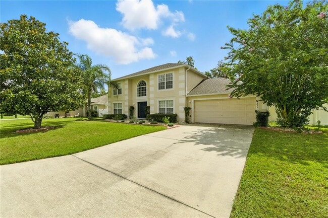 property at 3223 SW 41st Ave