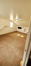 733 W 44th Ave in Gary, IN - Building Photo - Building Photo