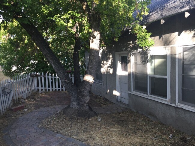 575 1/2 5th St in Elko, NV - Building Photo - Building Photo