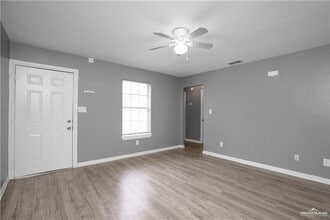 15 Angus St in Mission, TX - Building Photo - Building Photo
