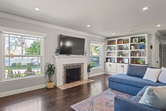 6835 Aldea Ave in Van Nuys, CA - Building Photo - Building Photo