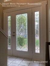 8800 Craydon Dr in Boise, ID - Building Photo - Building Photo