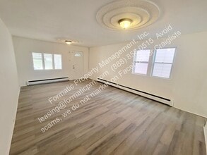 173 Almond Ln in Wilkes-Barre, PA - Building Photo - Building Photo