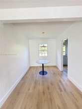 1075 NE 120th St in Biscayne Park, FL - Building Photo - Building Photo