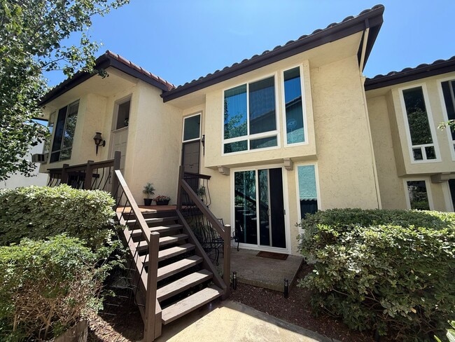 property at 2404 Altisma Way