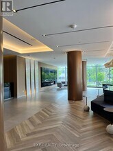 225-2225 Village Green Square in Toronto, ON - Building Photo - Building Photo