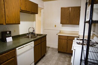 925 22nd Ave SE in Minneapolis, MN - Building Photo - Building Photo