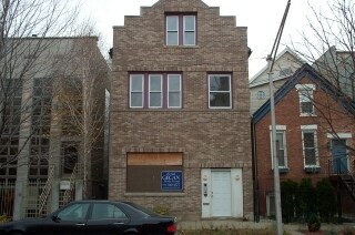 1320 N Leavitt St in Chicago, IL - Building Photo - Building Photo