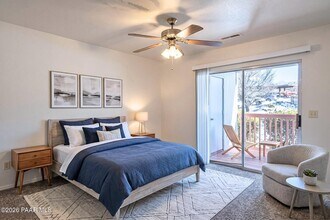 3220 Wasatch Ct in Prescott, AZ - Building Photo - Building Photo