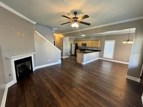 303 Shumard Cove in Oxford, MS - Building Photo - Building Photo