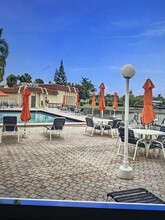 2001 Atlantic Shores Blvd, Unit 516 in Hallandale Beach, FL - Building Photo - Building Photo