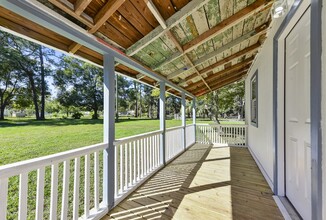 135 Mccallman Rd in Jacksonville, FL - Building Photo - Building Photo