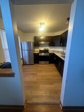 1942 Heron Ave in Schaumburg, IL - Building Photo - Building Photo