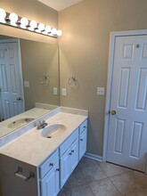 2170 Franklin St in Auburn, AL - Building Photo - Building Photo