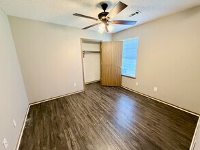 1317 N Boxley Ave in Fayetteville, AR - Building Photo - Building Photo