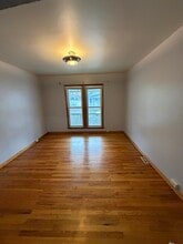 519 Reed St in Erie, PA - Building Photo - Building Photo