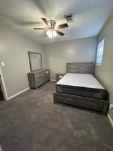 318 Elm St in Prairie View, TX - Building Photo - Building Photo